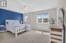 7 CHATFIELD STREET, Ingersoll (ingersoll - South), Ontario, N5C0B3 (ID X13699726)