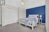 7 CHATFIELD STREET, Ingersoll (ingersoll - South), Ontario, N5C0B3 (ID X13699726)