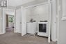 7 CHATFIELD STREET, Ingersoll (ingersoll - South), Ontario, N5C0B3 (ID X13699726)