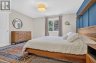 7 CHATFIELD STREET, Ingersoll (ingersoll - South), Ontario, N5C0B3 (ID X13699726)