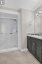 7 CHATFIELD STREET, Ingersoll (ingersoll - South), Ontario, N5C0B3 (ID X13699726)