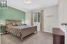 7 CHATFIELD STREET, Ingersoll (ingersoll - South), Ontario, N5C0B3 (ID X13699726)