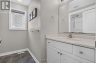 7 CHATFIELD STREET, Ingersoll (ingersoll - South), Ontario, N5C0B3 (ID X13699726)