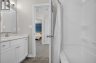 7 CHATFIELD STREET, Ingersoll (ingersoll - South), Ontario, N5C0B3 (ID X13699726)