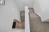 7 CHATFIELD STREET, Ingersoll (ingersoll - South), Ontario, N5C0B3 (ID X13699726)