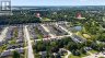 7 CHATFIELD STREET, Ingersoll (ingersoll - South), Ontario, N5C0B3 (ID X13699726)