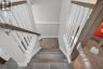 7 CHATFIELD STREET, Ingersoll (ingersoll - South), Ontario, N5C0B3 (ID X13699726)