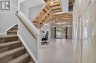 7 CHATFIELD STREET, Ingersoll (ingersoll - South), Ontario, N5C0B3 (ID X13699726)