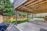 7 CHATFIELD STREET, Ingersoll (ingersoll - South), Ontario, N5C0B3 (ID X13699726)