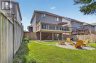 7 CHATFIELD STREET, Ingersoll (ingersoll - South), Ontario, N5C0B3 (ID X13699726)