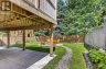 7 CHATFIELD STREET, Ingersoll (ingersoll - South), Ontario, N5C0B3 (ID X13699726)