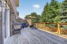 7 CHATFIELD STREET, Ingersoll (ingersoll - South), Ontario, N5C0B3 (ID X13699726)