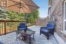7 CHATFIELD STREET, Ingersoll (ingersoll - South), Ontario, N5C0B3 (ID X13699726)