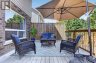 7 CHATFIELD STREET, Ingersoll (ingersoll - South), Ontario, N5C0B3 (ID X13699726)