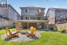 7 CHATFIELD STREET, Ingersoll (ingersoll - South), Ontario, N5C0B3 (ID X13699726)