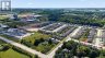 7 CHATFIELD STREET, Ingersoll (ingersoll - South), Ontario, N5C0B3 (ID X13699726)