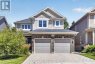 7 CHATFIELD STREET, Ingersoll (ingersoll - South), Ontario, N5C0B3 (ID X13699726)