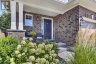 7 CHATFIELD STREET, Ingersoll (ingersoll - South), Ontario, N5C0B3 (ID X13699726)