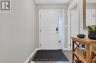 7 CHATFIELD STREET, Ingersoll (ingersoll - South), Ontario, N5C0B3 (ID X13699726)