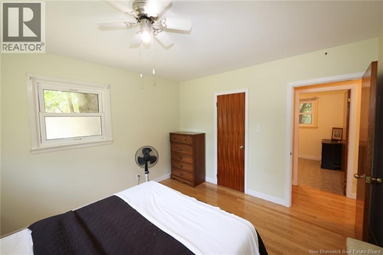 229 Fulton Avenue, Fredericton, New Brunswick, E3A2B7