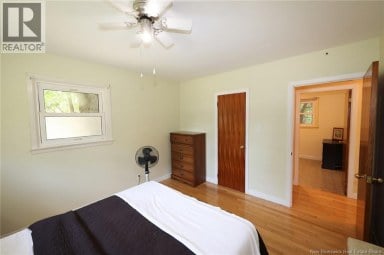 229 Fulton Avenue Fredericton New Brunswick photo 17