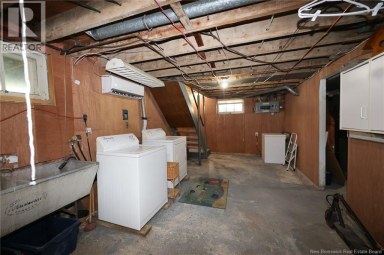 229 Fulton Avenue Fredericton New Brunswick photo 20