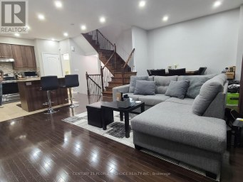 13 BIRCHFIELD CRESCENT Caledon Ontario photo 1
