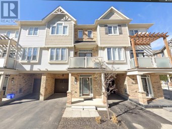 13 BIRCHFIELD CRESCENT Caledon Ontario photo 2