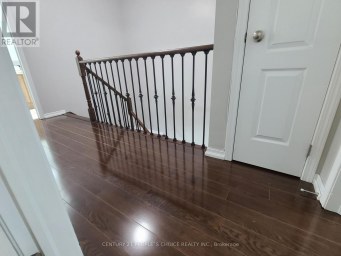 13 BIRCHFIELD CRESCENT Caledon Ontario photo 22