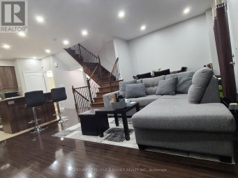 13 BIRCHFIELD CRESCENT Caledon Ontario photo 27