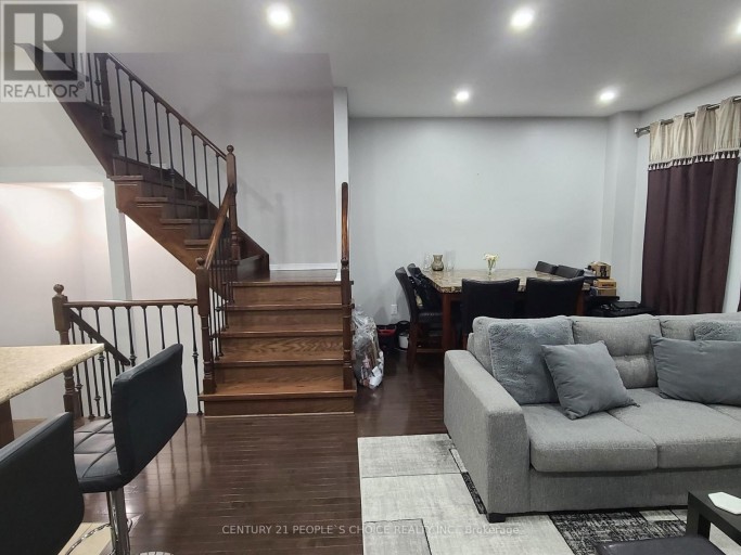 13 BIRCHFIELD CRESCENT, Caledon, Ontario, L7C3P6