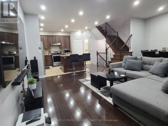 13 BIRCHFIELD CRESCENT Caledon Ontario photo 29