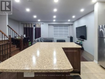 13 BIRCHFIELD CRESCENT Caledon Ontario photo 30