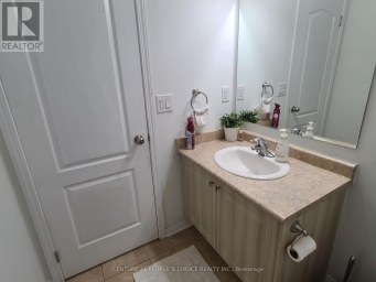 13 BIRCHFIELD CRESCENT Caledon Ontario photo 31
