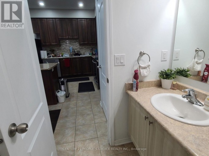 13 BIRCHFIELD CRESCENT, Caledon, Ontario, L7C3P6