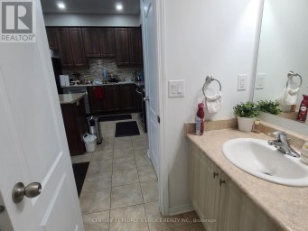 13 BIRCHFIELD CRESCENT Caledon Ontario photo 32