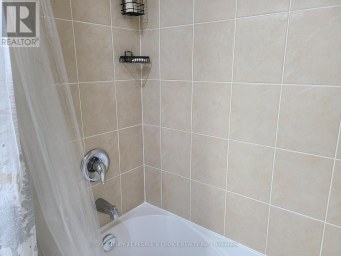 13 BIRCHFIELD CRESCENT Caledon Ontario photo 33