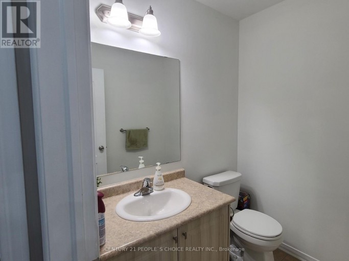 13 BIRCHFIELD CRESCENT, Caledon, Ontario, L7C3P6