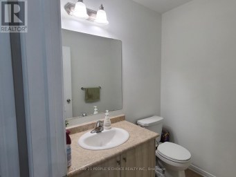 13 BIRCHFIELD CRESCENT Caledon Ontario photo 34