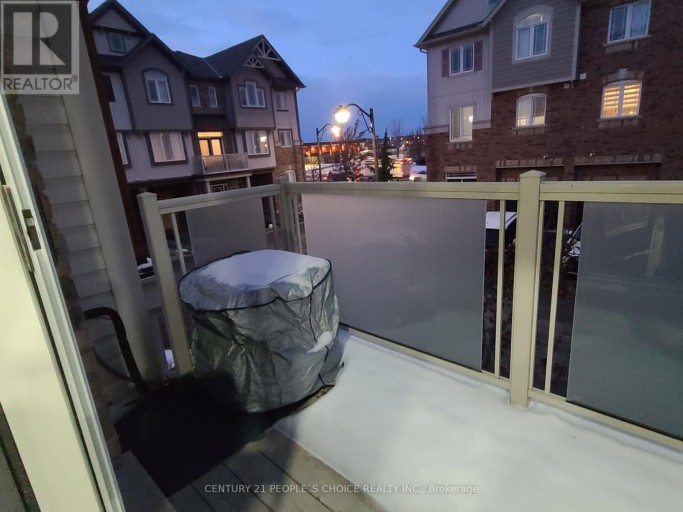 13 BIRCHFIELD CRESCENT, Caledon, Ontario, L7C3P6