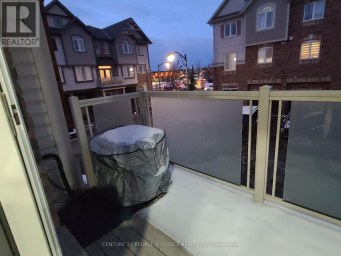 13 BIRCHFIELD CRESCENT Caledon Ontario photo 35