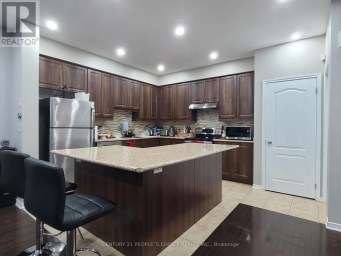 13 BIRCHFIELD CRESCENT Caledon Ontario photo 36