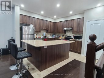 13 BIRCHFIELD CRESCENT Caledon Ontario photo 37