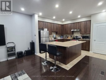 13 BIRCHFIELD CRESCENT Caledon Ontario photo 39