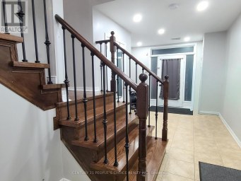 13 BIRCHFIELD CRESCENT Caledon Ontario photo 40