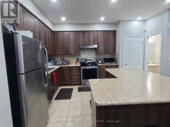 13 BIRCHFIELD CRESCENT Caledon Ontario photo 41