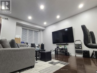 13 BIRCHFIELD CRESCENT Caledon Ontario photo 42