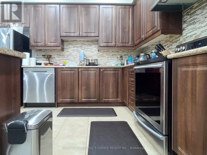 13 BIRCHFIELD CRESCENT, Caledon, Ontario, L7C3P6