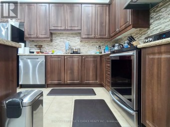 13 BIRCHFIELD CRESCENT Caledon Ontario photo 43
