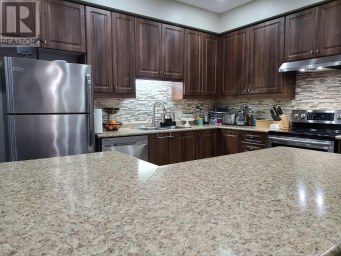 13 BIRCHFIELD CRESCENT Caledon Ontario photo 7